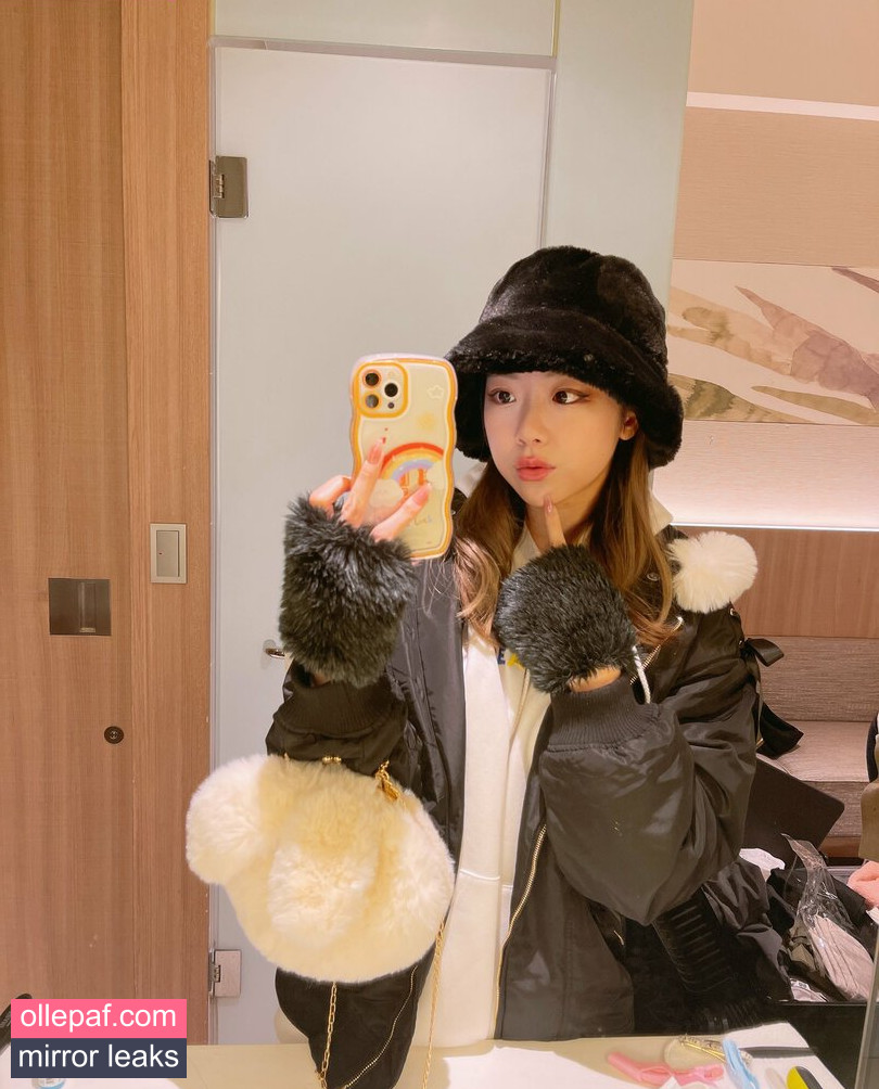 Latest Leaks igumdrop Nude #1053 - Fapello