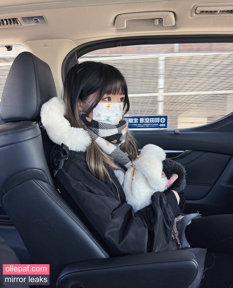 Latest Leaks igumdrop Nude #1054 - Fapello