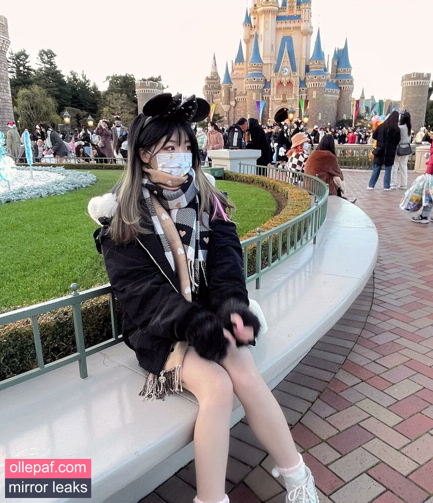 Latest Leaks igumdrop Nude #1056 - Fapello