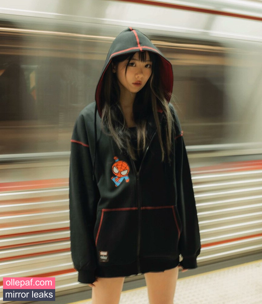 Latest Leaks igumdrop Nude #1060 - Fapello