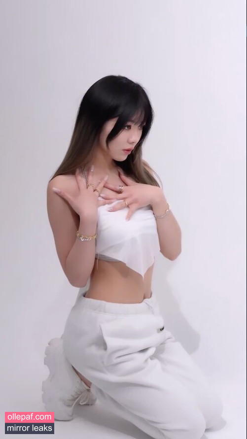 Latest Leaks igumdrop Nude #1064 - Fapello
