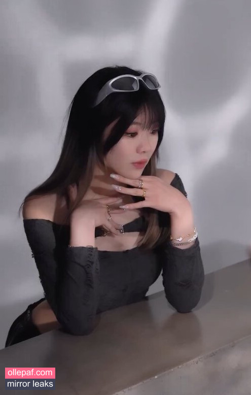 Latest Leaks igumdrop Nude #1066 - Fapello