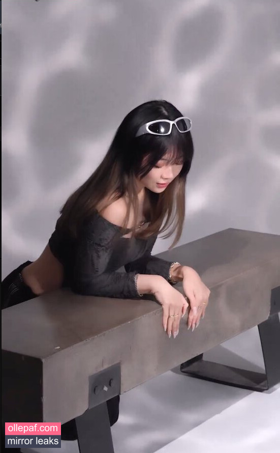 Latest Leaks igumdrop Nude #1068 - Fapello