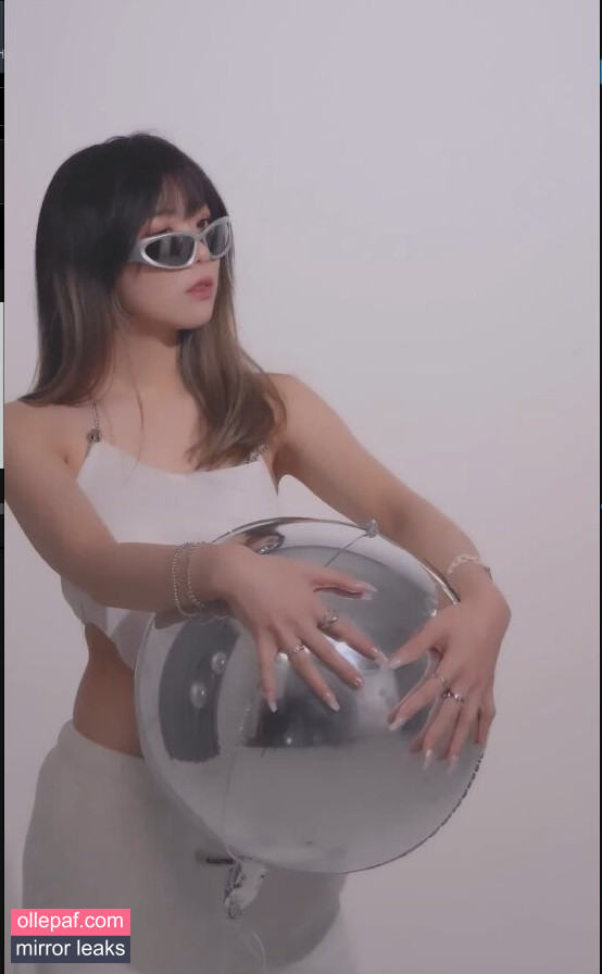 Latest Leaks igumdrop Nude #1069 - Fapello