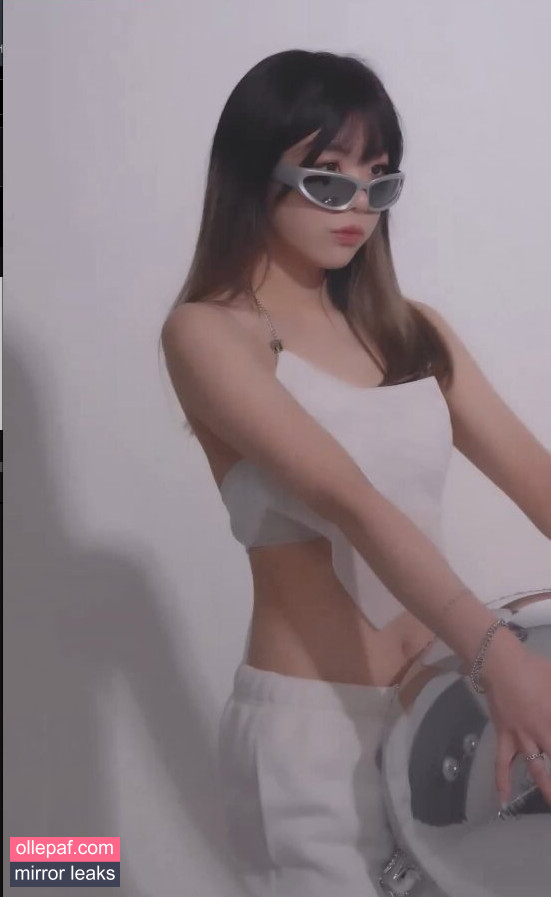 Latest Leaks igumdrop Nude #1070 - Fapello