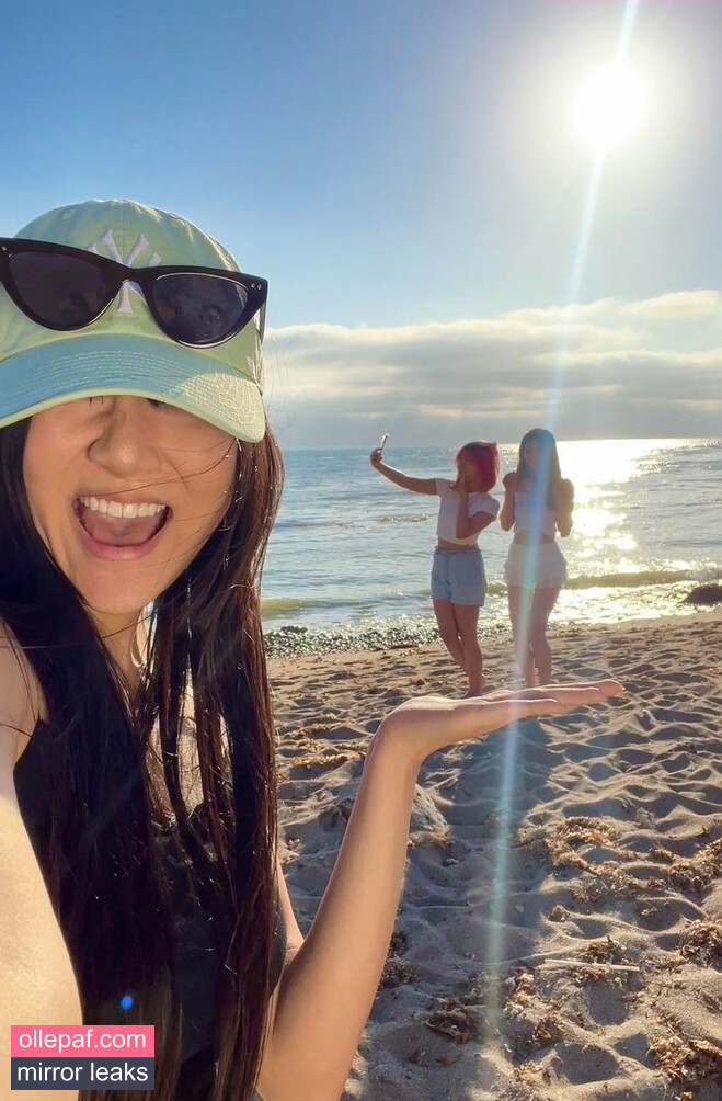 Latest Leaks igumdrop Nude #108 - Fapello