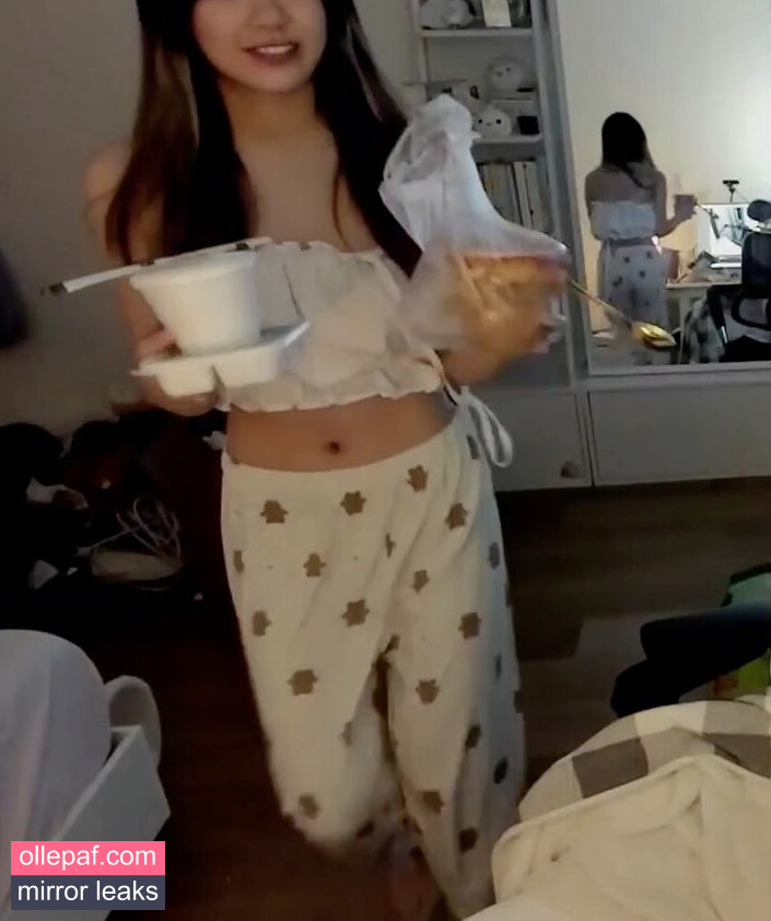 Latest Leaks igumdrop Nude #1073 - Fapello