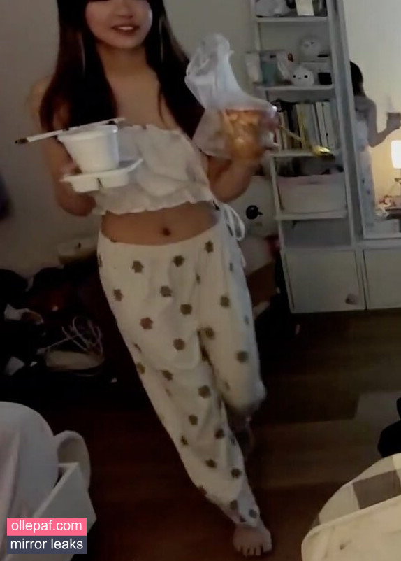 Latest Leaks igumdrop Nude #1074 - Fapello