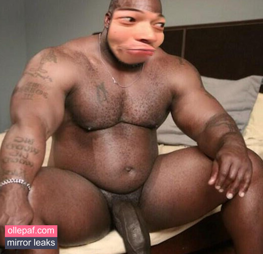 Latest Leaks igumdrop Nude #1076 - Fapello