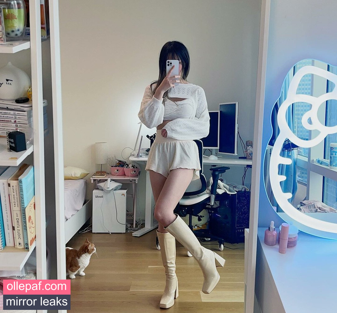 Latest Leaks igumdrop Nude #1077 - Fapello