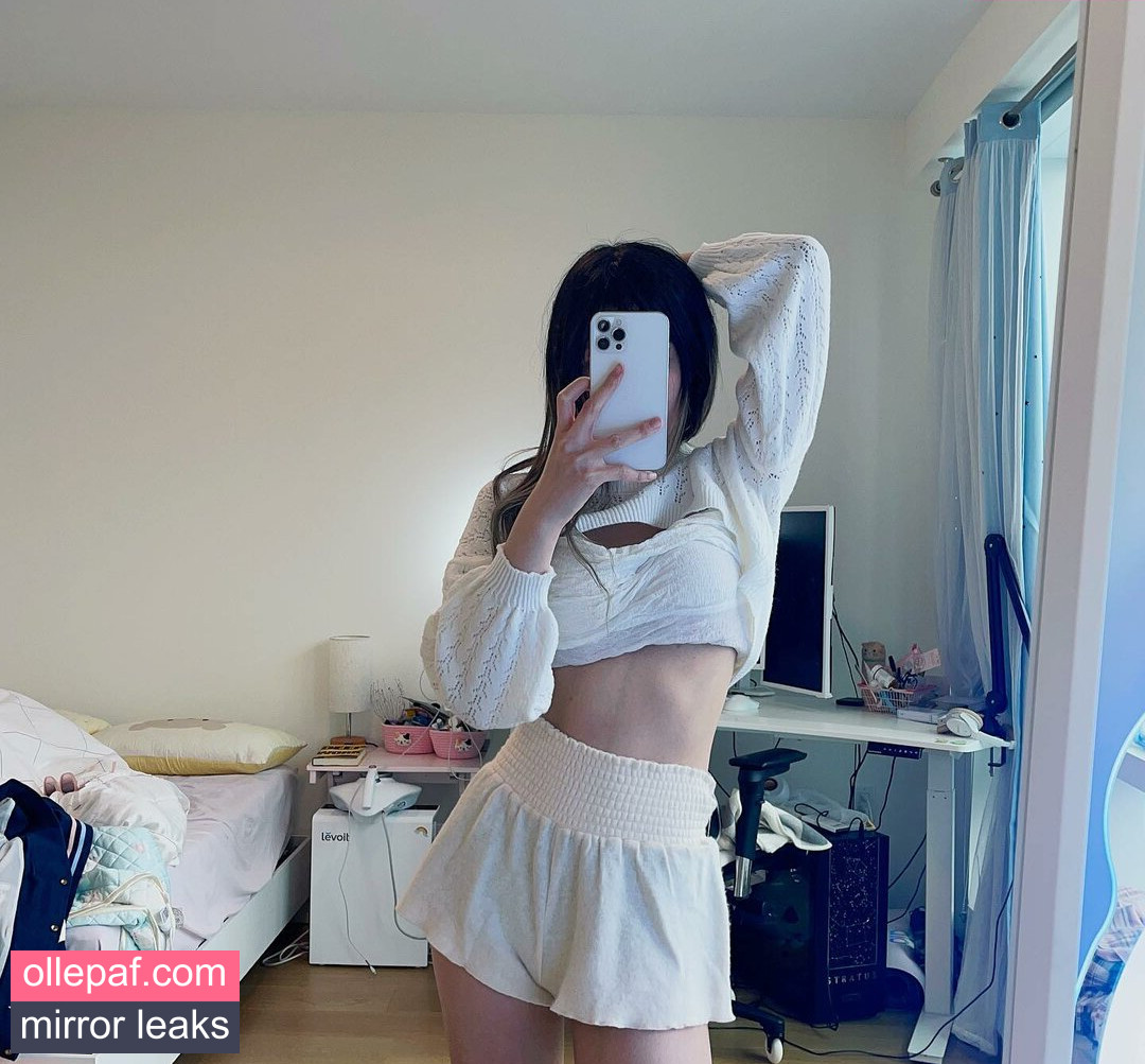 Latest Leaks igumdrop Nude #1078 - Fapello