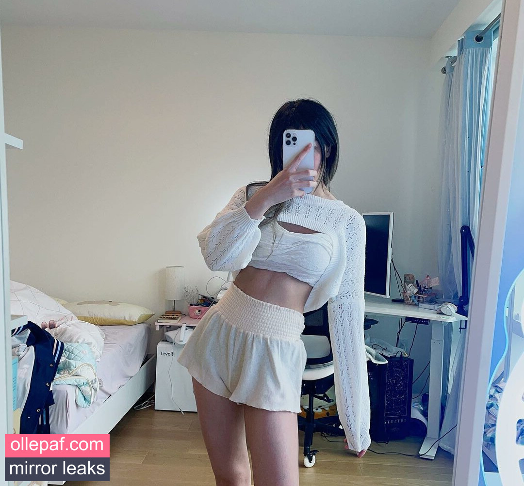 Latest Leaks igumdrop Nude #1079 - Fapello