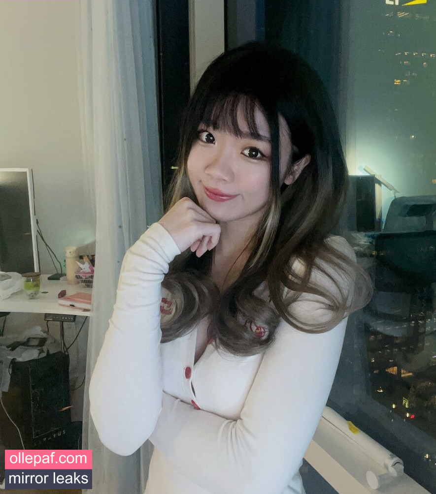 Latest Leaks igumdrop Nude #1080 - Fapello