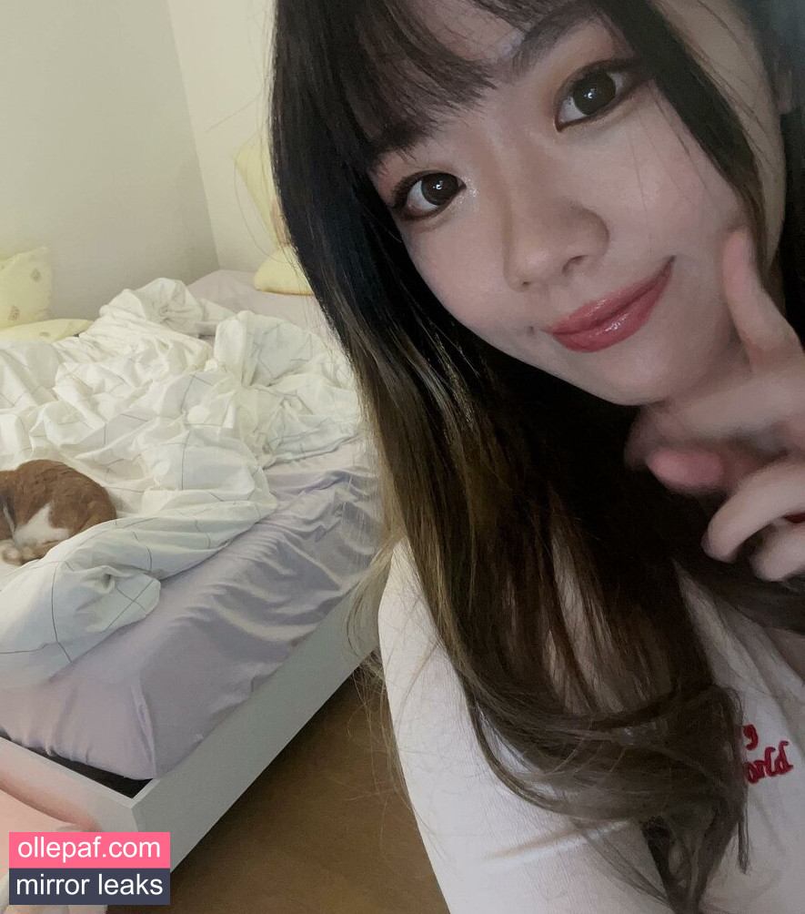 Latest Leaks igumdrop Nude #1081 - Fapello
