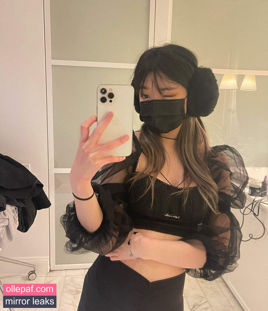 Latest Leaks igumdrop Nude #1088 - Fapello