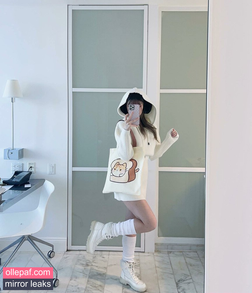 Latest Leaks igumdrop Nude #1090 - Fapello