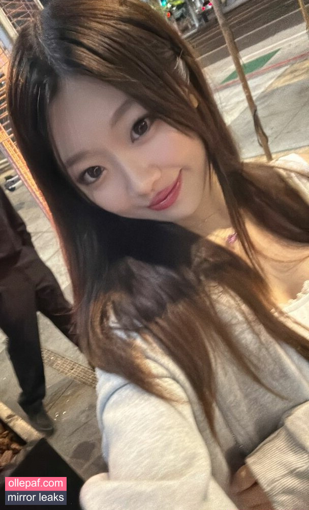 Latest Leaks igumdrop Nude #110 - Fapello