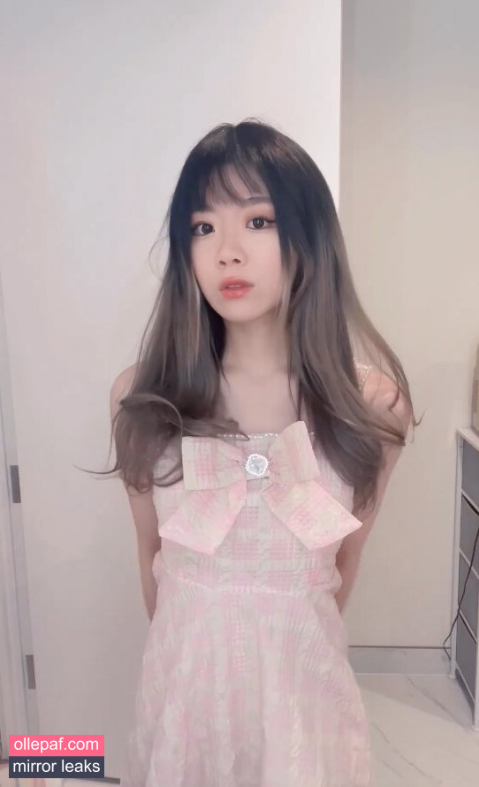 Latest Leaks igumdrop Nude #1093 - Fapello