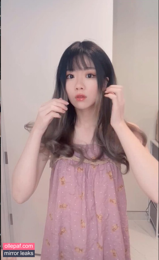 Latest Leaks igumdrop Nude #1094 - Fapello