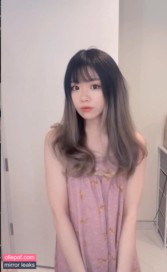 Latest Leaks igumdrop Nude #1095 - Fapello