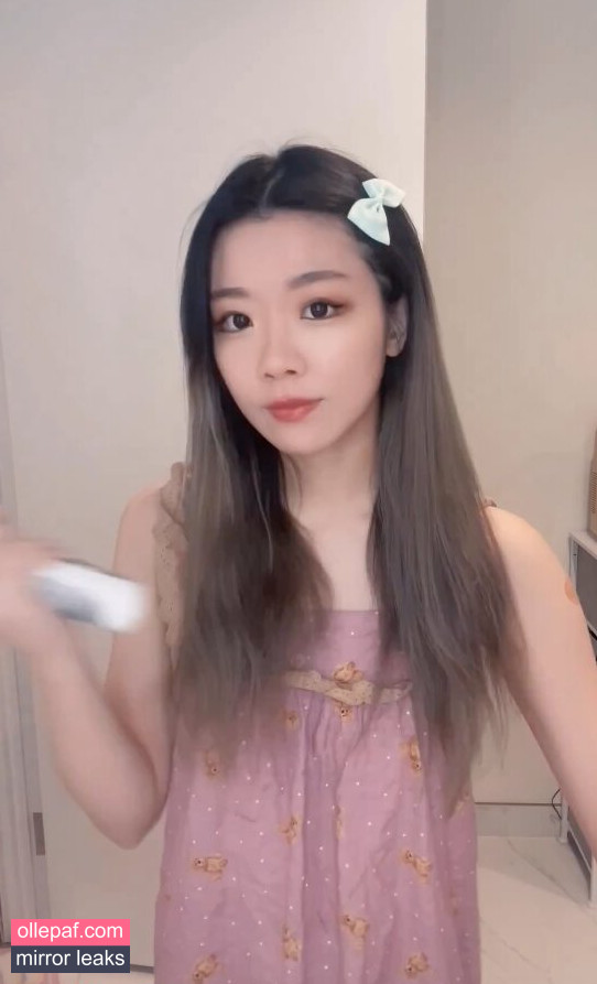 Latest Leaks igumdrop Nude #1096 - Fapello