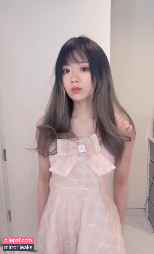 Latest Leaks igumdrop Nude #1097 - Fapello
