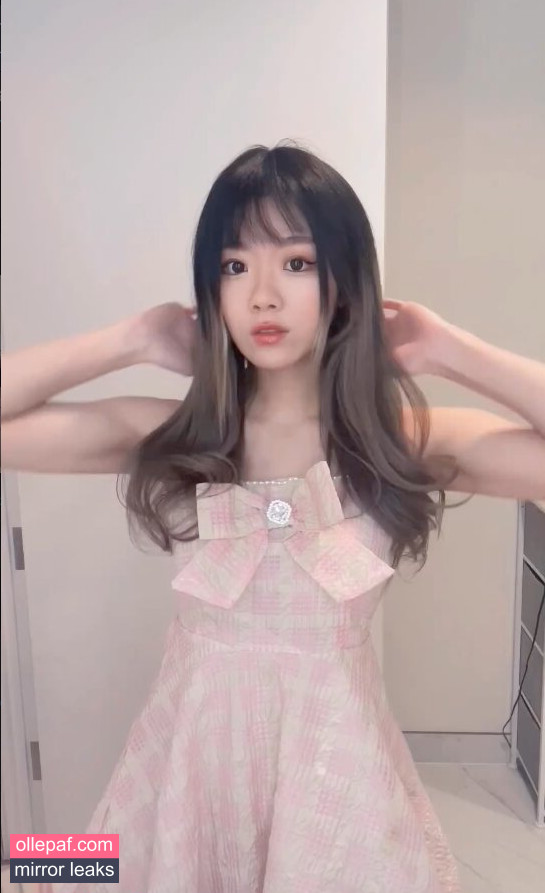 Latest Leaks igumdrop Nude #1098 - Fapello