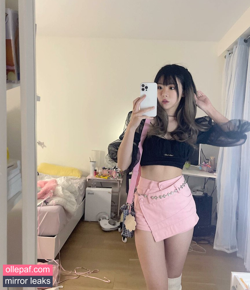 Latest Leaks igumdrop Nude #1099 - Fapello