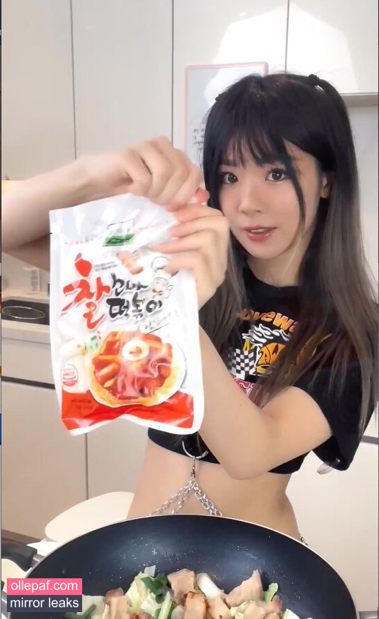 Latest Leaks igumdrop Nude #1105 - Fapello