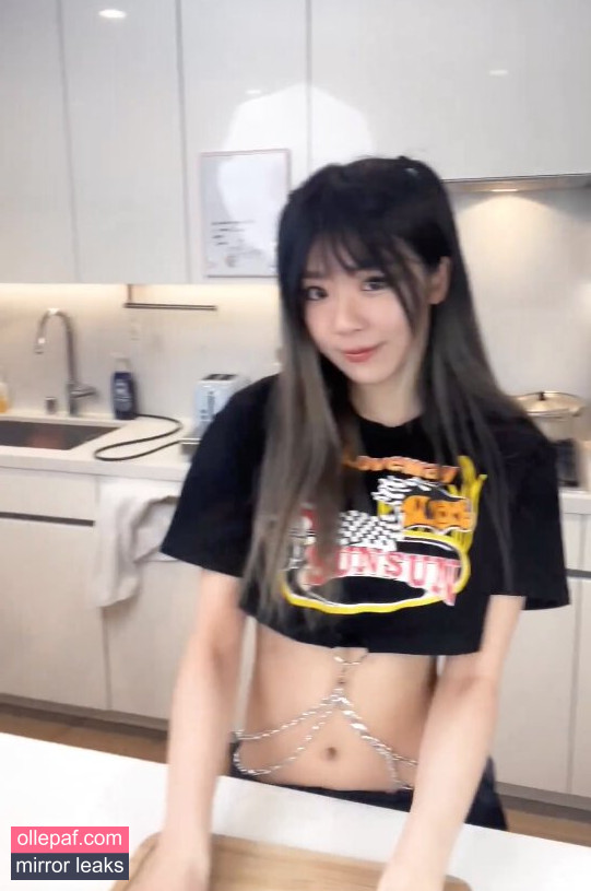 Latest Leaks igumdrop Nude #1107 - Fapello