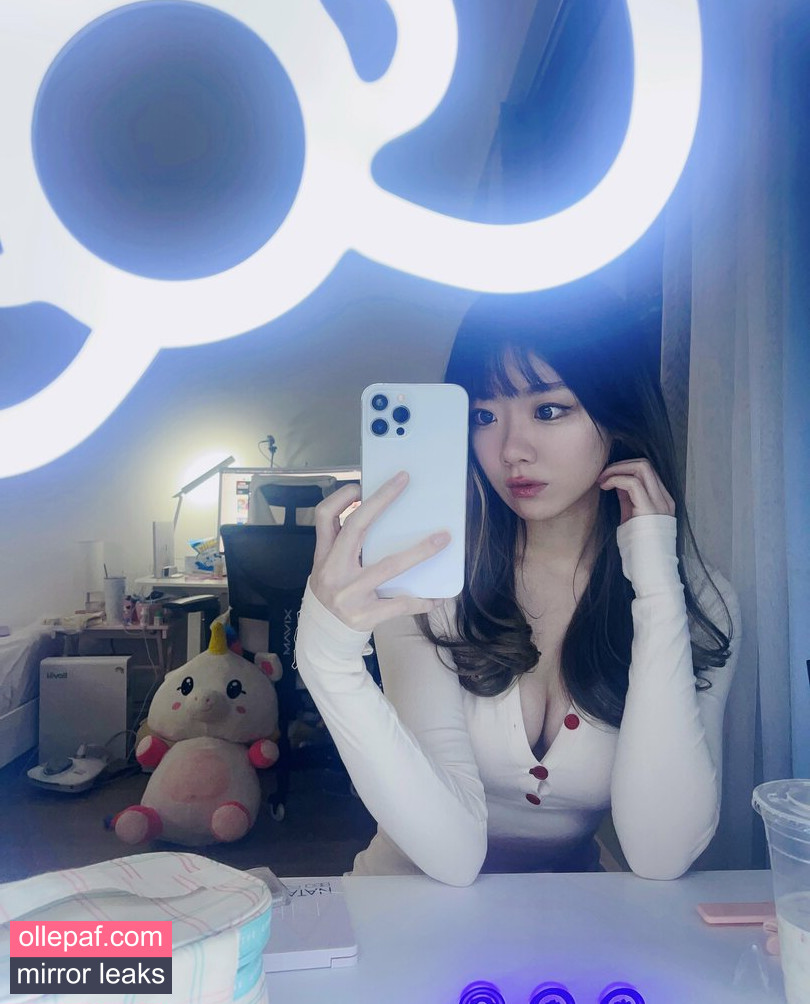 Latest Leaks igumdrop Nude #1108 - Fapello