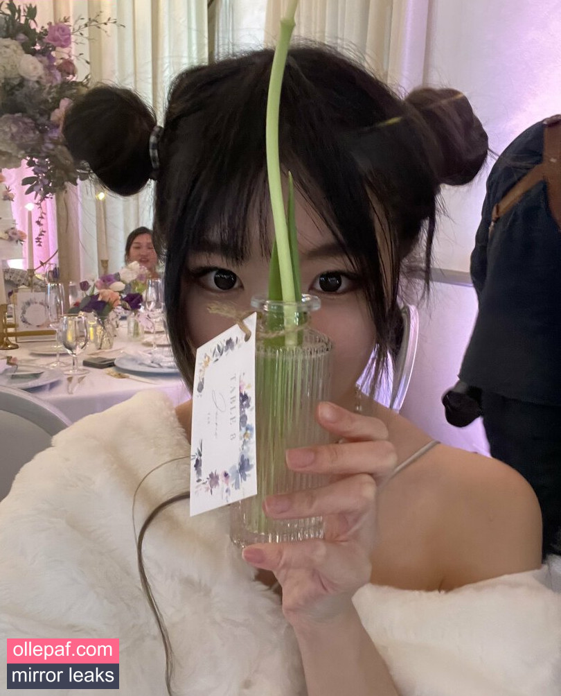 Latest Leaks igumdrop Nude #1109 - Fapello