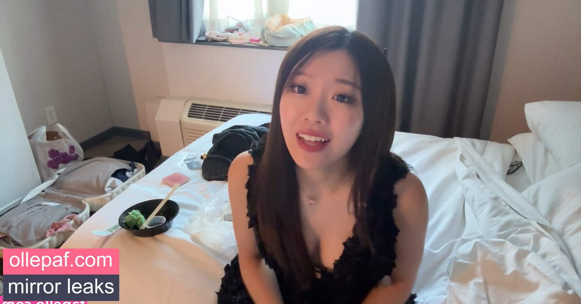 Latest Leaks igumdrop Nude #112 - Fapello