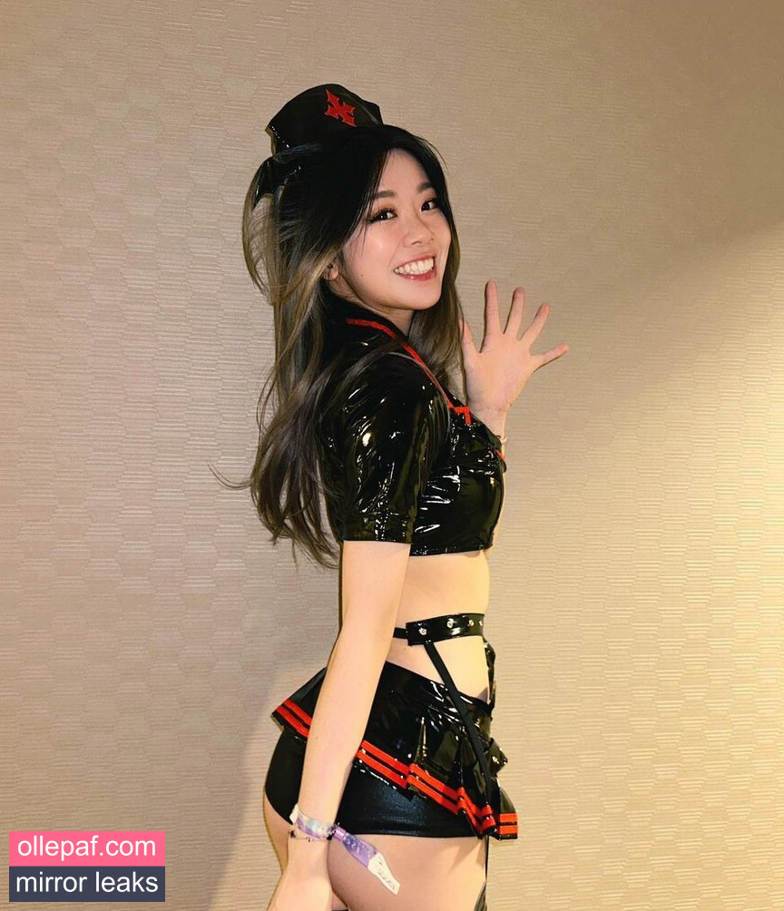 Latest Leaks igumdrop Nude #1133 - Fapello