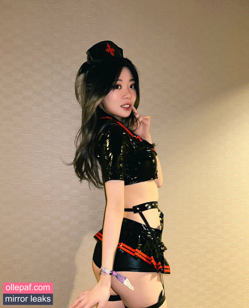 Latest Leaks igumdrop Nude #1135 - Fapello