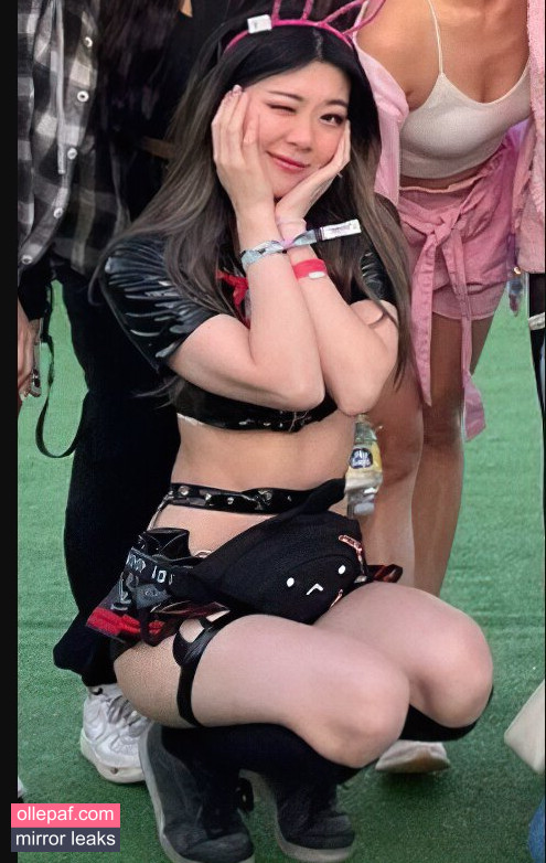 Latest Leaks igumdrop Nude #1137 - Fapello