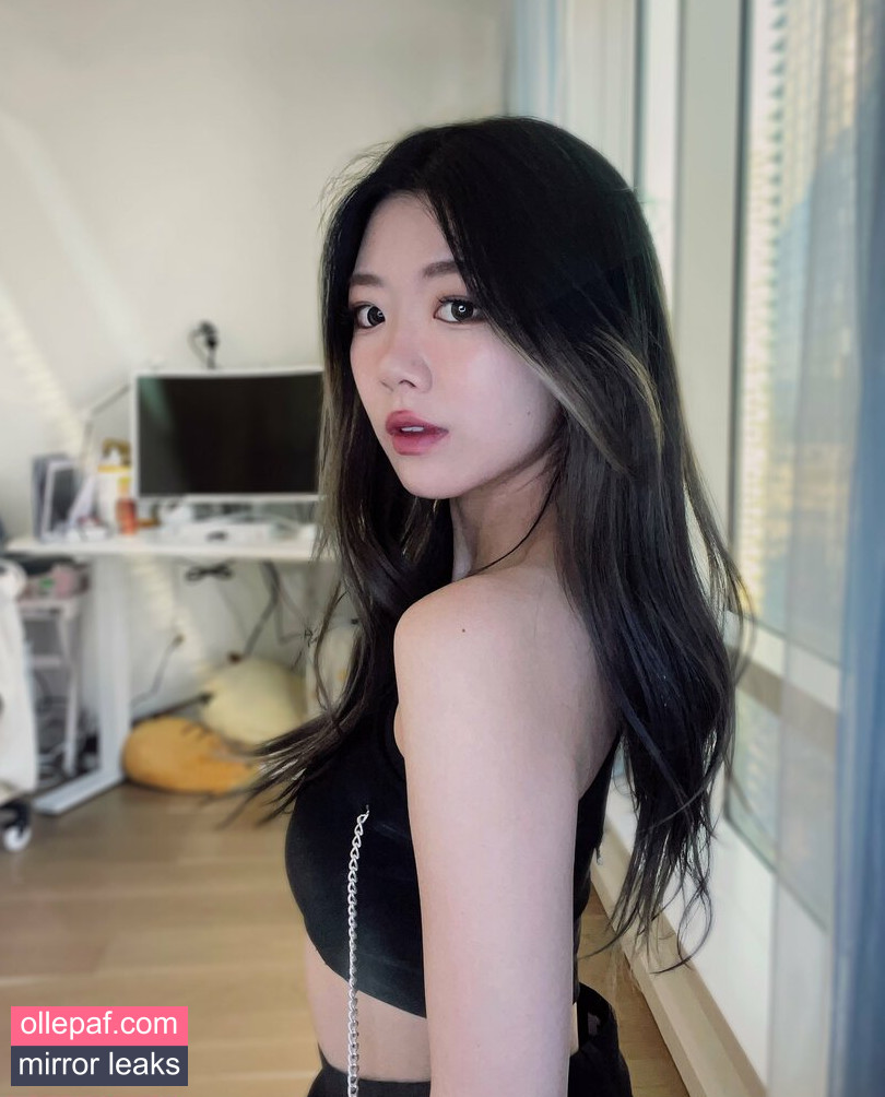 Latest Leaks igumdrop Nude #1139 - Fapello
