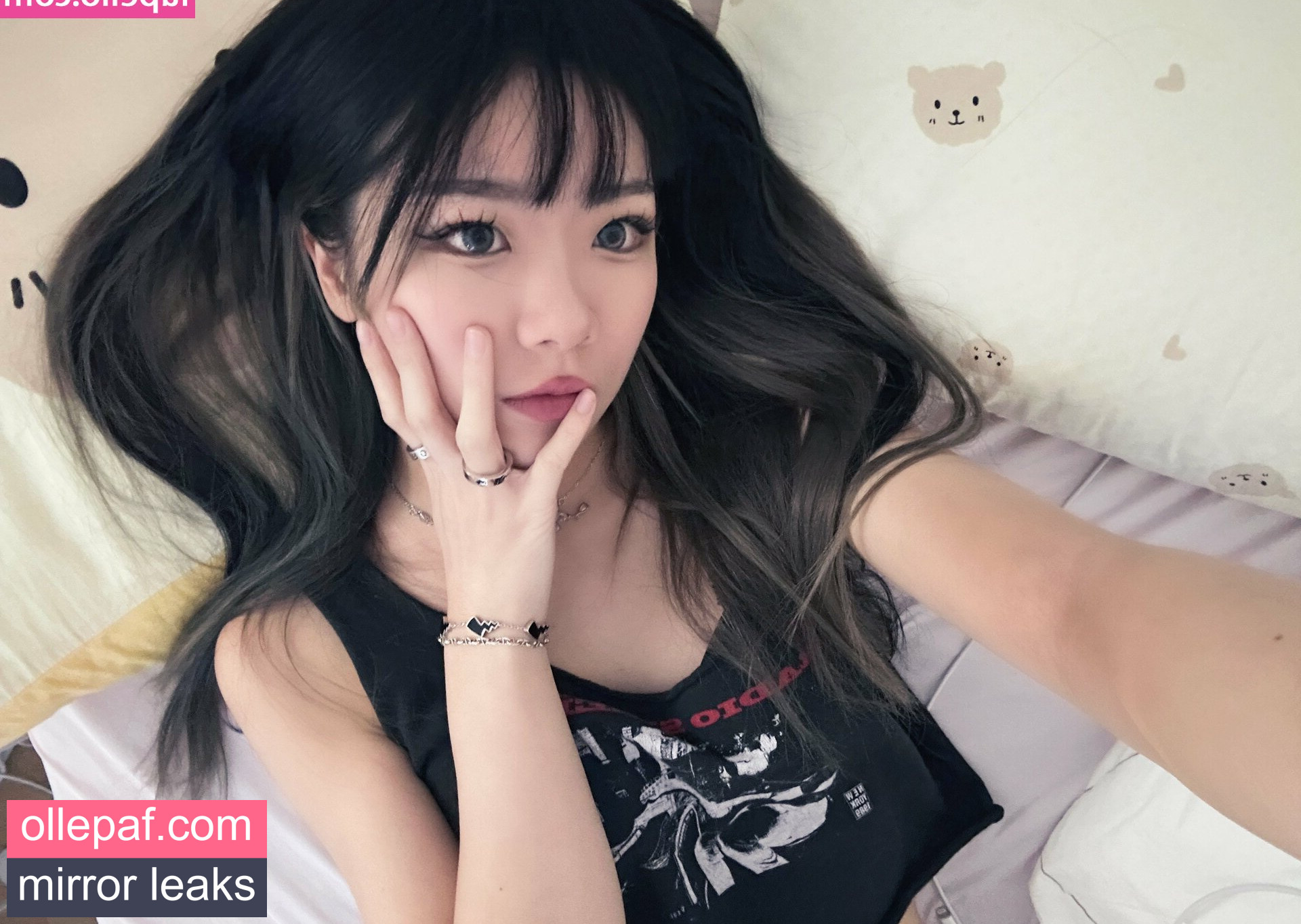 Latest Leaks igumdrop Nude #1140 - Fapello