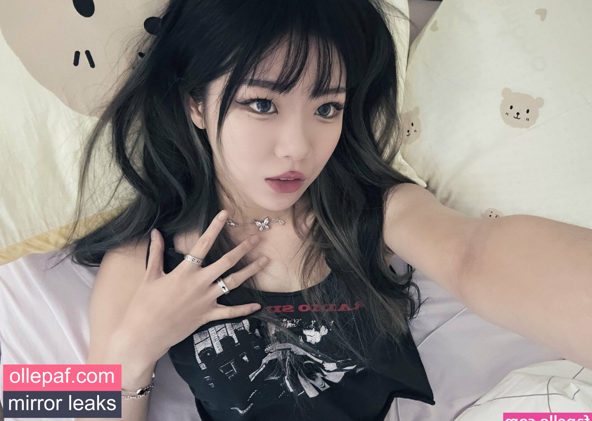 Latest Leaks igumdrop Nude #1141 - Fapello