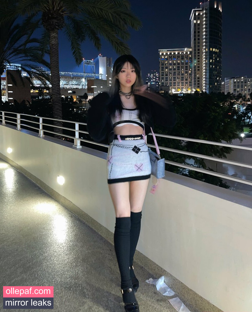 Latest Leaks igumdrop Nude #1147 - Fapello