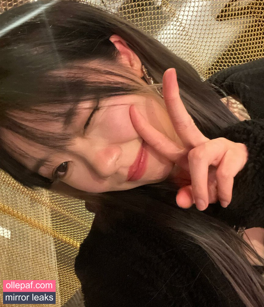 Latest Leaks igumdrop Nude #1148 - Fapello