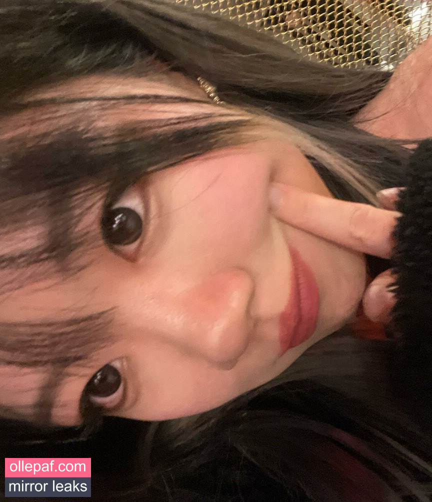 Latest Leaks igumdrop Nude #1149 - Fapello