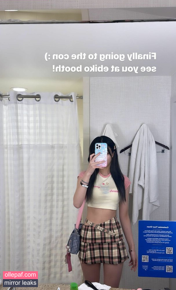 Latest Leaks igumdrop Nude #1154 - Fapello