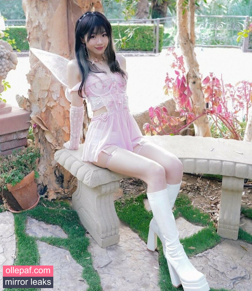Latest Leaks igumdrop Nude #1155 - Fapello