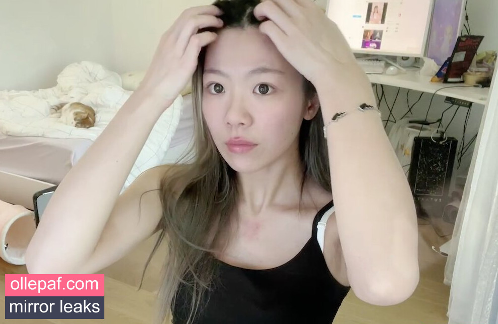 Latest Leaks igumdrop Nude #1159 - Fapello