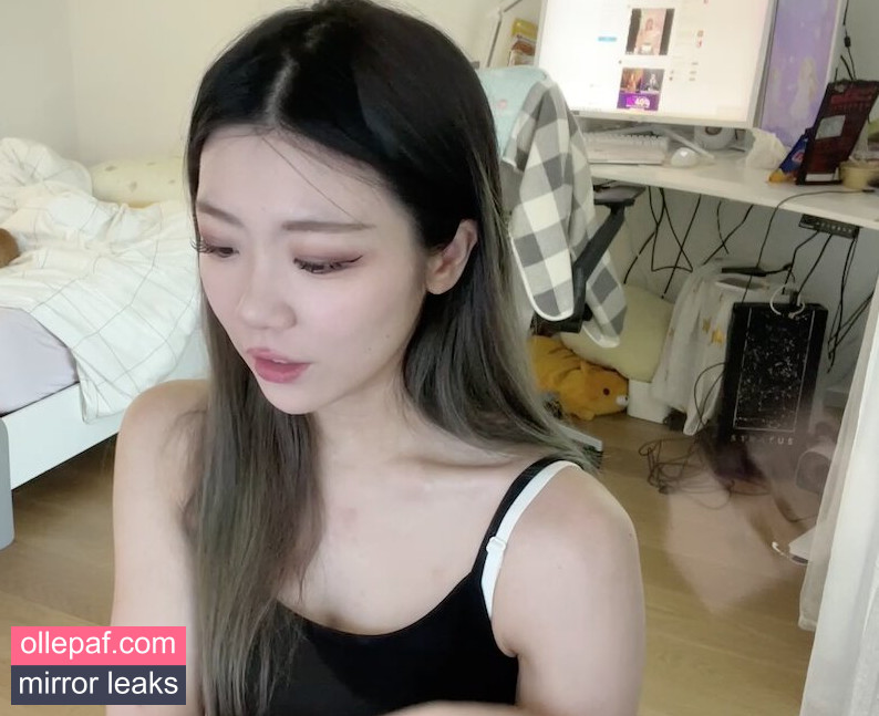 Latest Leaks igumdrop Nude #1160 - Fapello