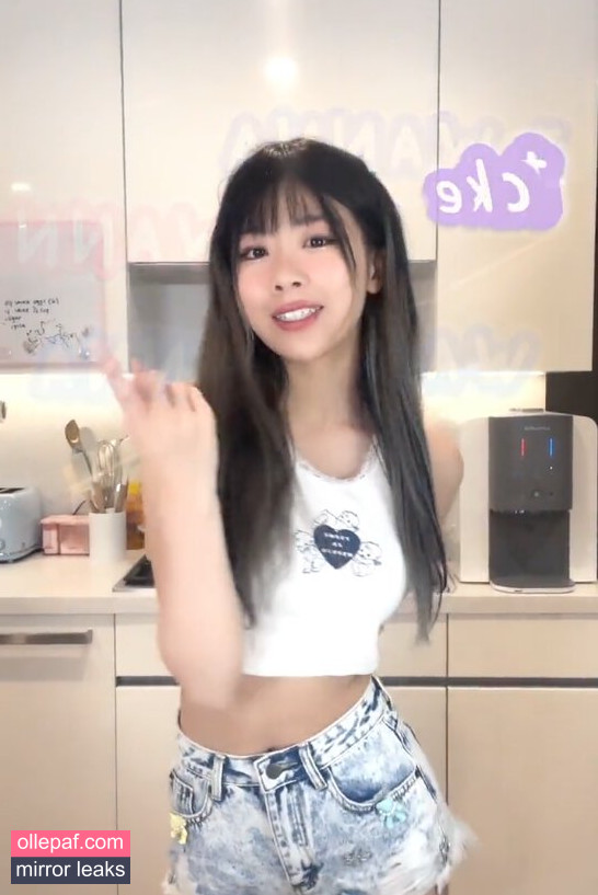 Latest Leaks igumdrop Nude #1164 - Fapello