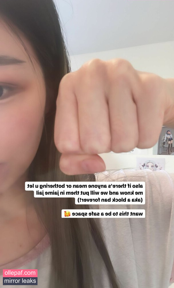 Latest Leaks igumdrop Nude #1165 - Fapello