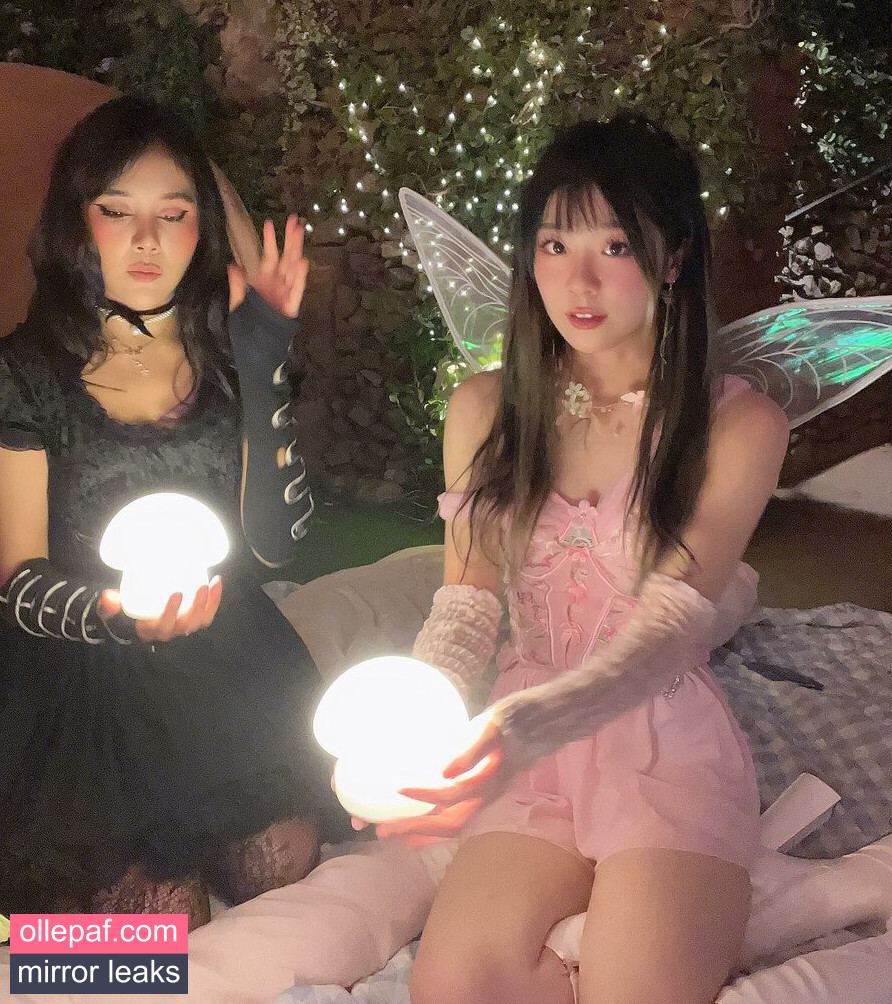 Latest Leaks igumdrop Nude #1166 - Fapello