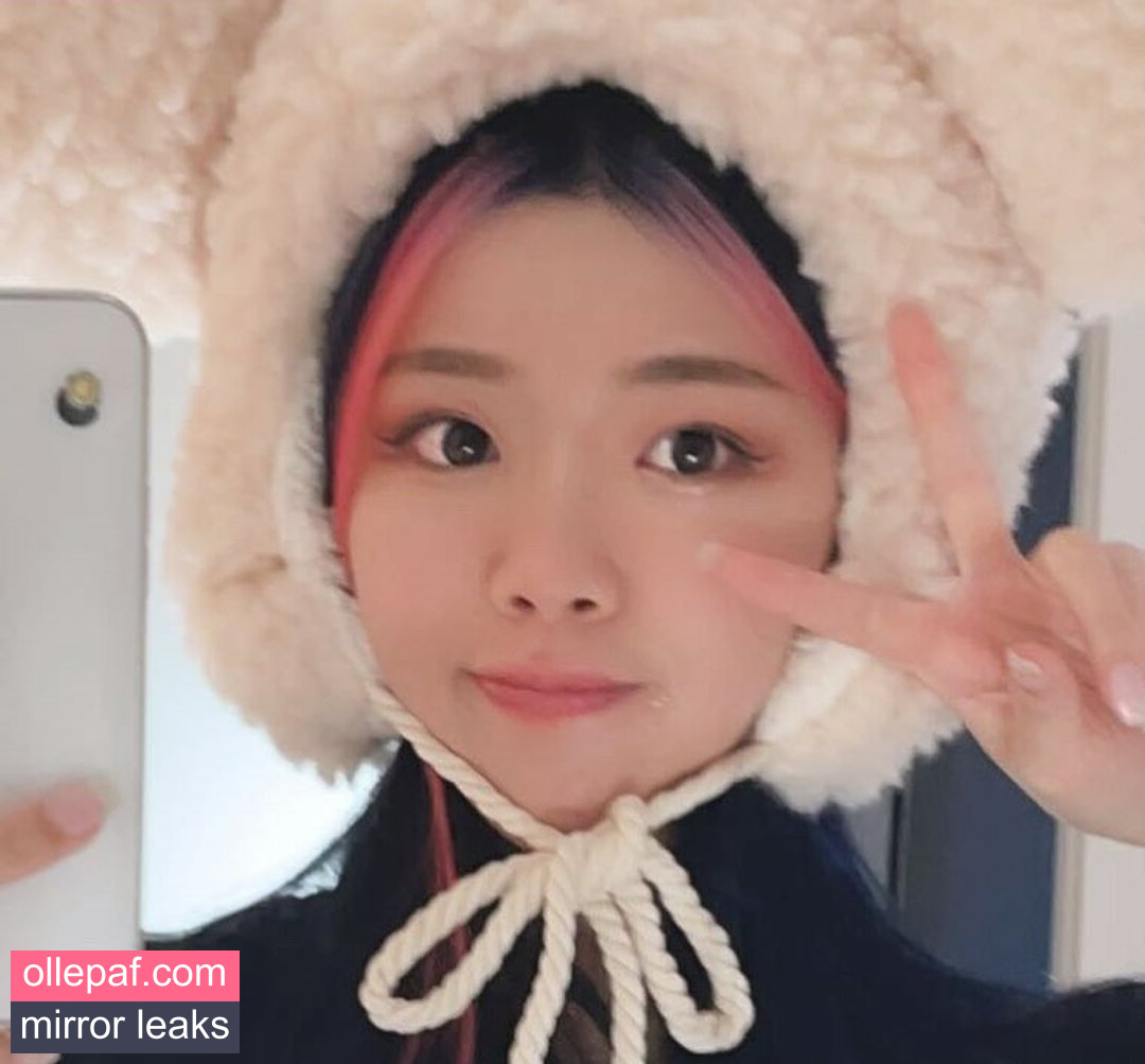 Latest Leaks igumdrop Nude #1167 - Fapello